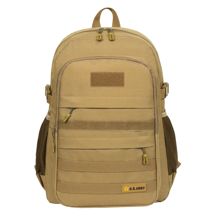 U.S. Army Yankee Backpack 22L