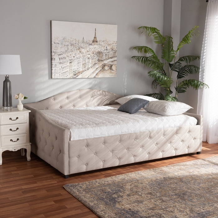 Becker Modern Daybed
