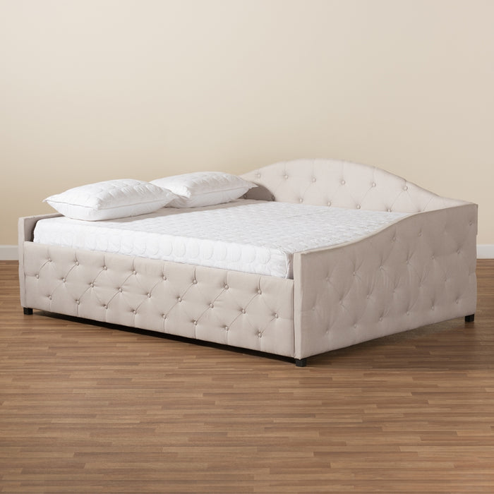 Becker Modern Daybed