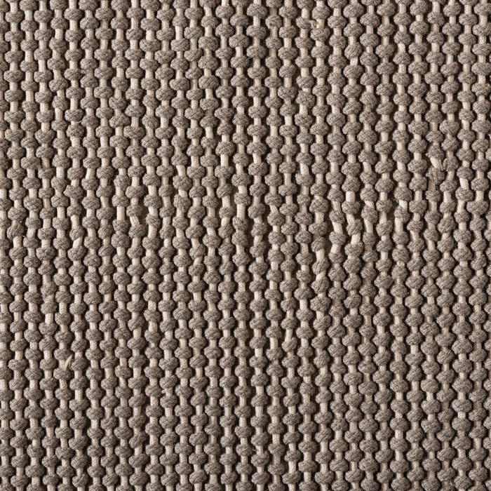 Colemar Modern Handwoven Wool Area Rug