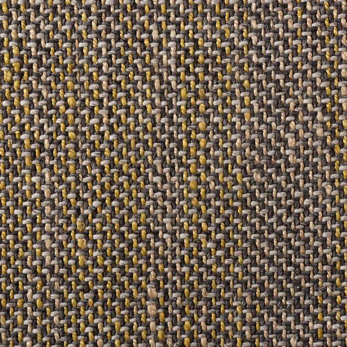 Nurten Modern Hemp Area Rug