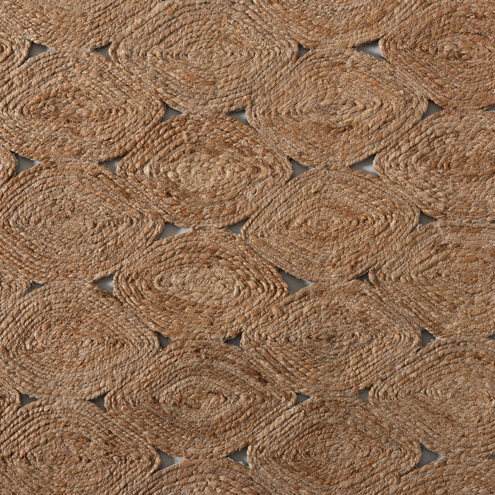 Addis Modern Handwoven Area Rug