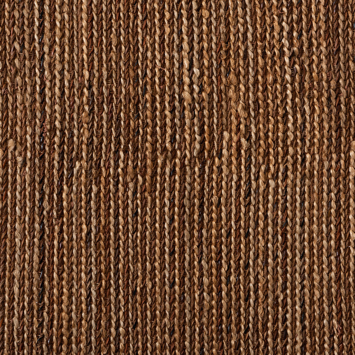 Zaguri Modern Leather Area Rug