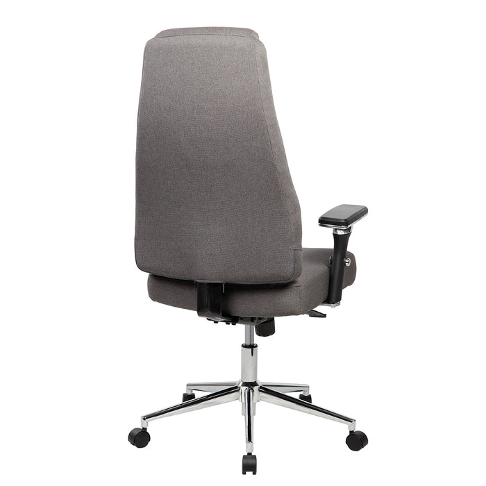 Techni Mobili Modern Office Chair