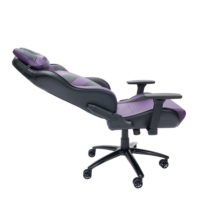 Techni Sport Ergonomic Gaming Chair