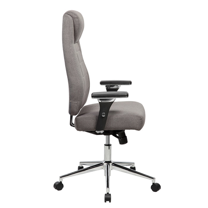 Techni Mobili Modern Office Chair