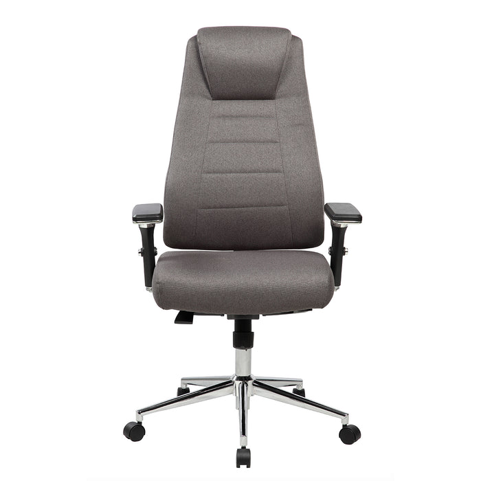 Techni Mobili Modern Office Chair