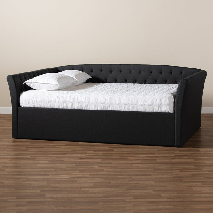 Delora Modern Daybed