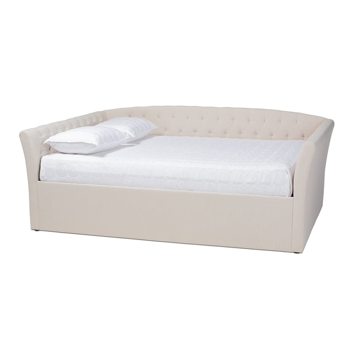 Delora Modern Daybed
