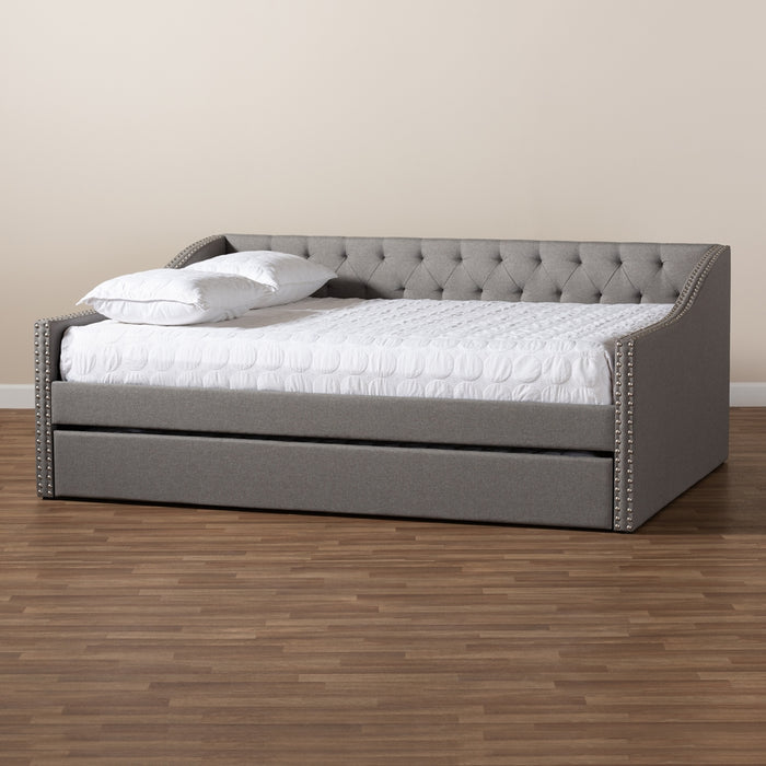 Haylie Modern Daybed