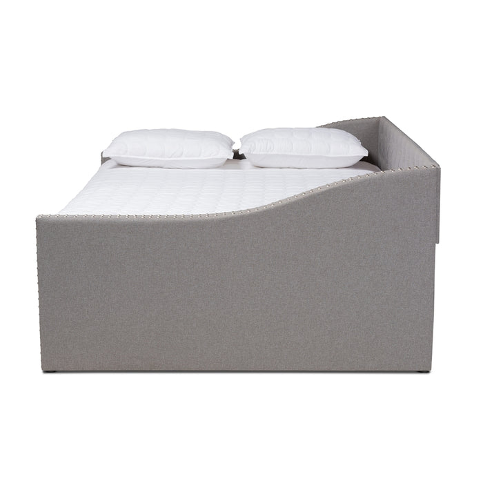 Haylie Modern Daybed