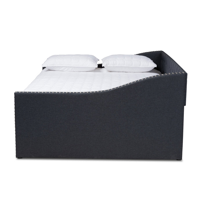 Haylie Modern Daybed