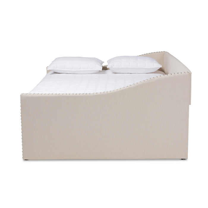 Haylie Modern Daybed