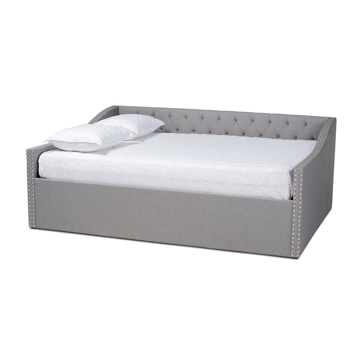 Haylie Modern Daybed