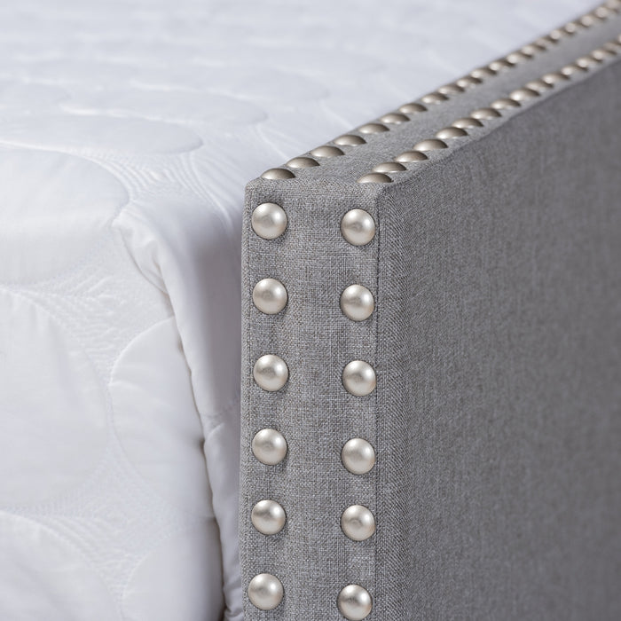 Haylie Modern Daybed