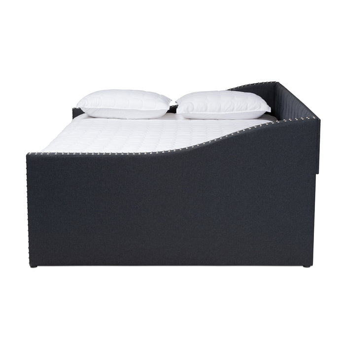 Haylie Modern Daybed