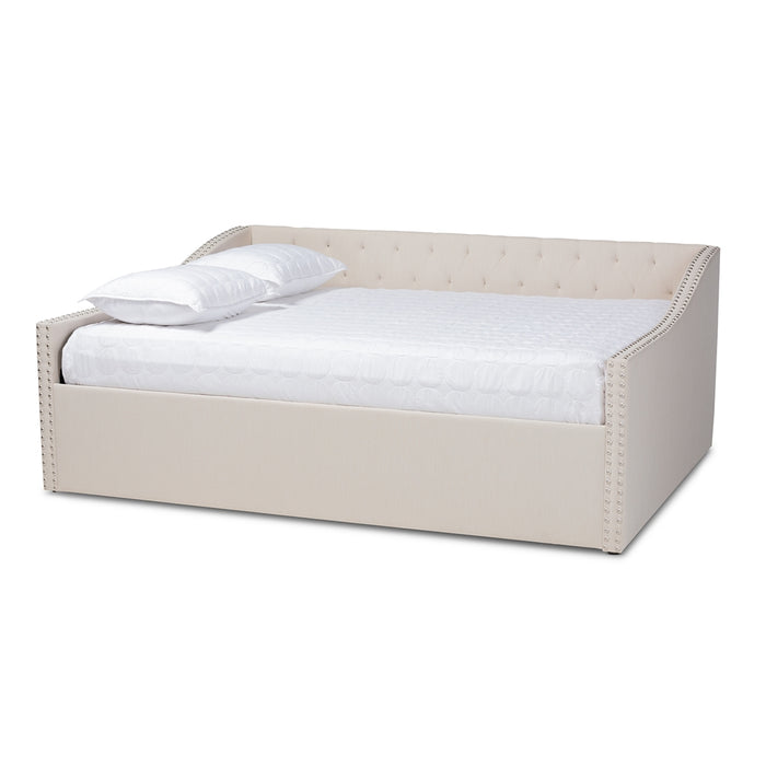 Haylie Modern Daybed