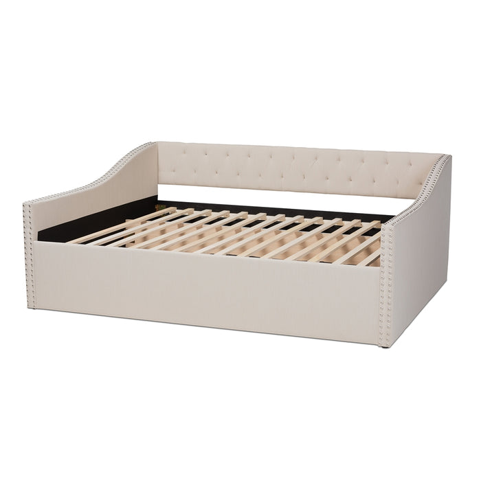 Haylie Modern Daybed
