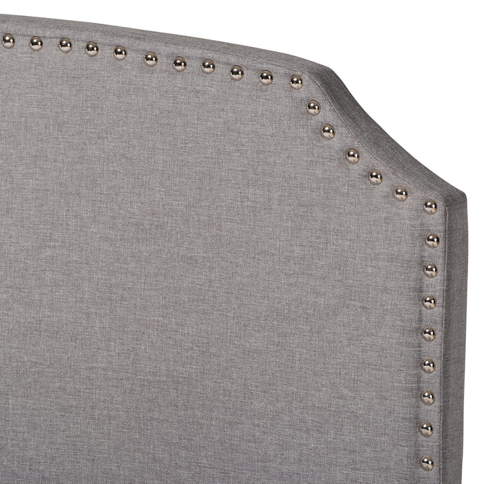 Larese Modern Platform Storage Bed