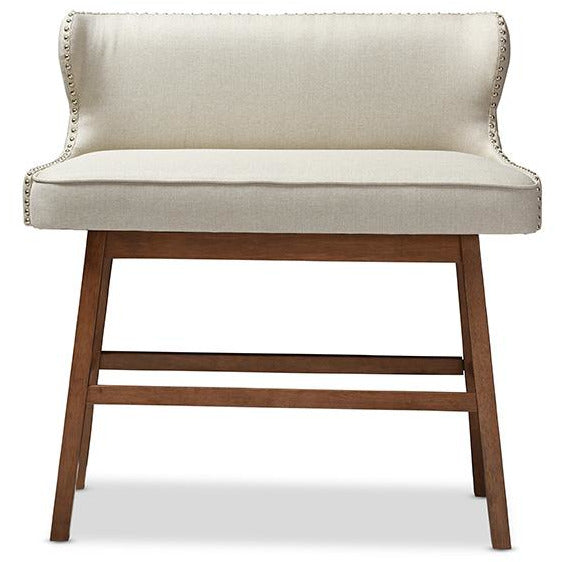 Gradisca Contemporary Bar Stools