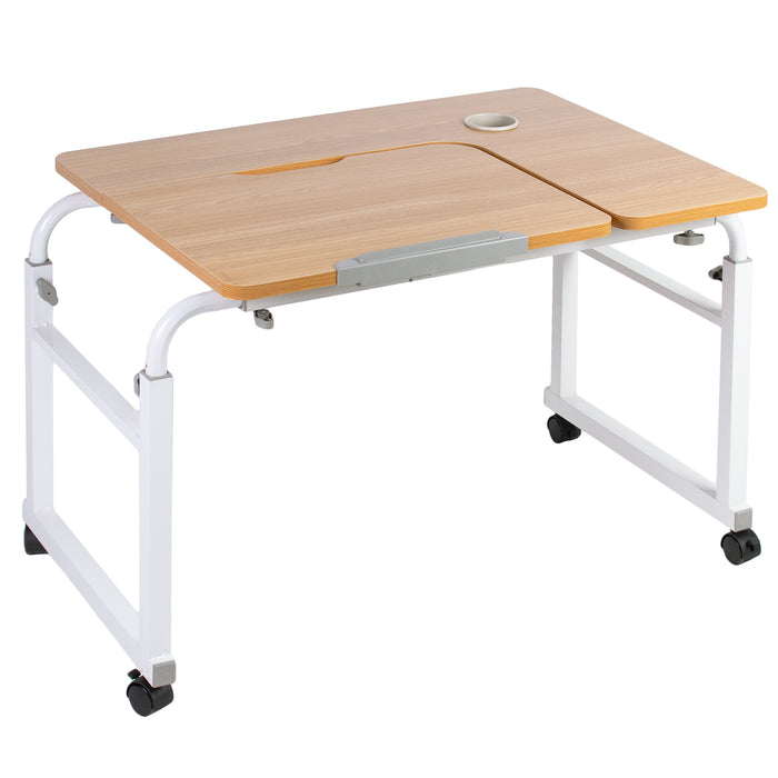 Adjustable Desk for Kids and Adults