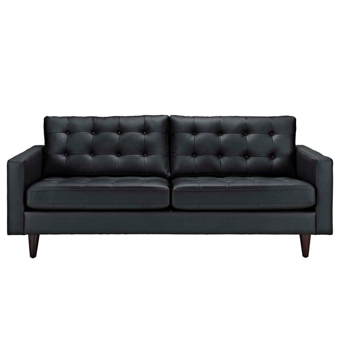 Sofas & Loveseats