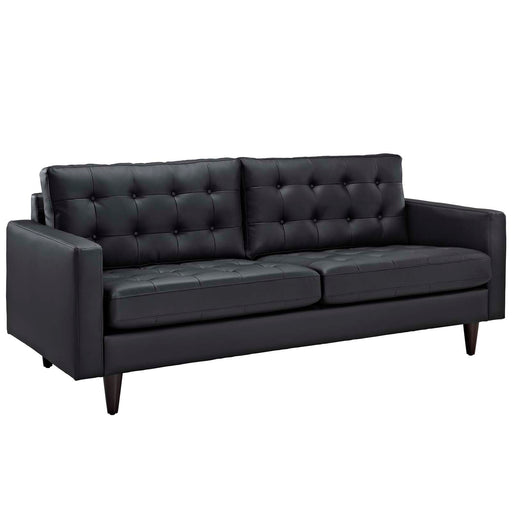 Sofas & Loveseats