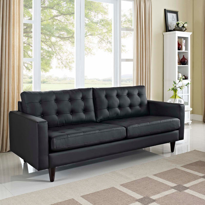 Sofas & Loveseats