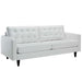 Sofas & Loveseats