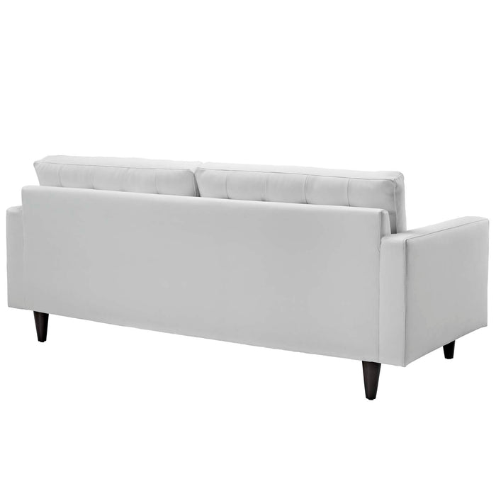 Sofas & Loveseats