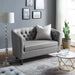 Sofas & Loveseats