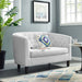 Sofas & Loveseats