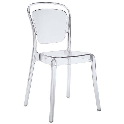 Dining Chairs