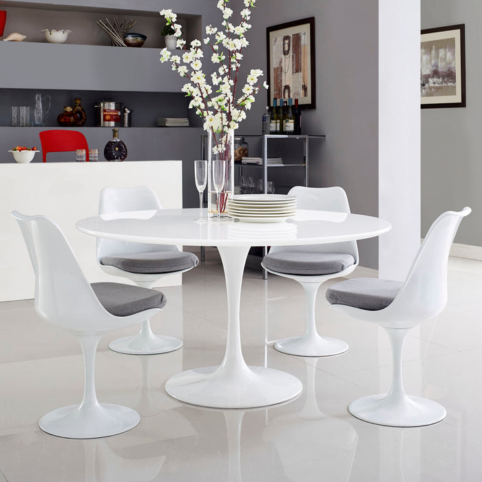 Dining Tables