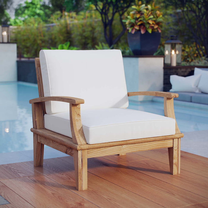 Outdoor Chairs