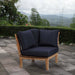 Outdoor Sofa & Sectionals