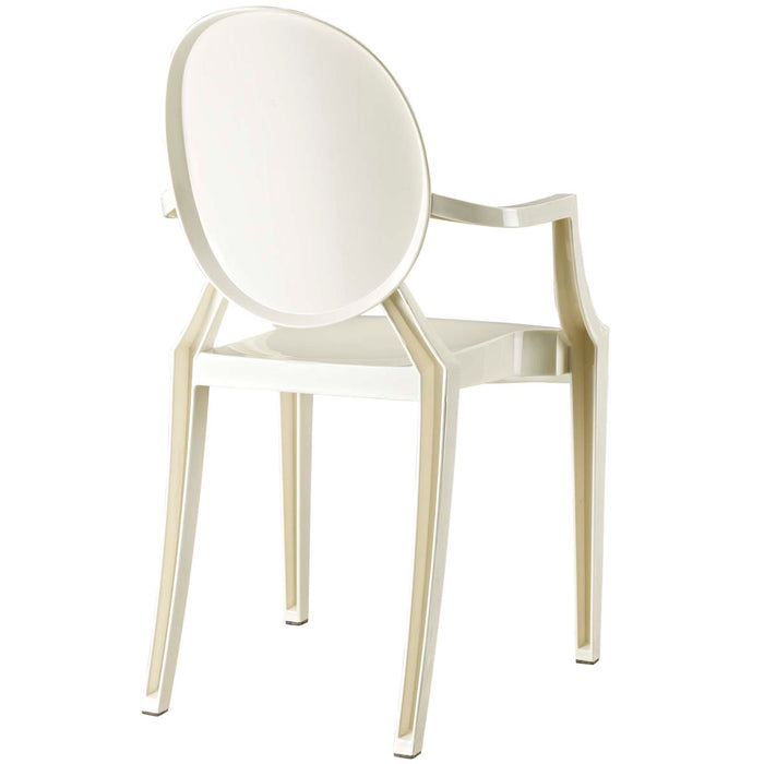 Dining Chairs