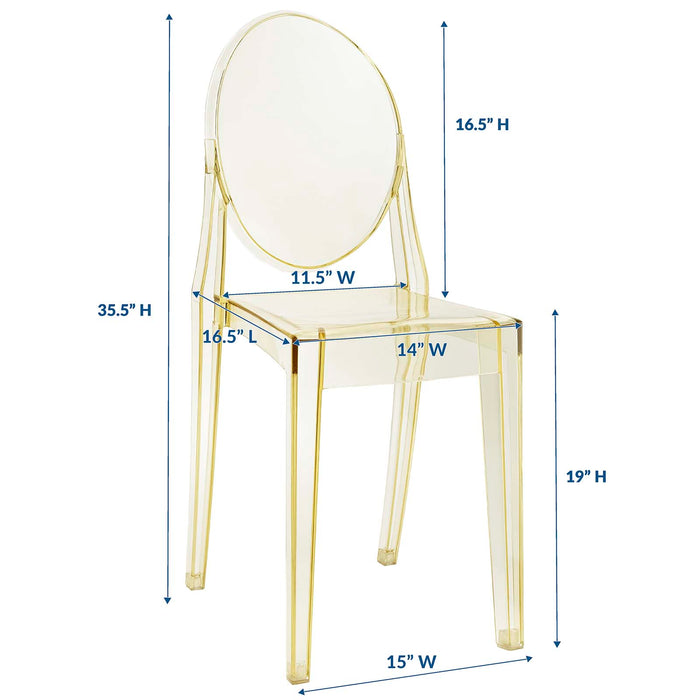 Dining Chairs