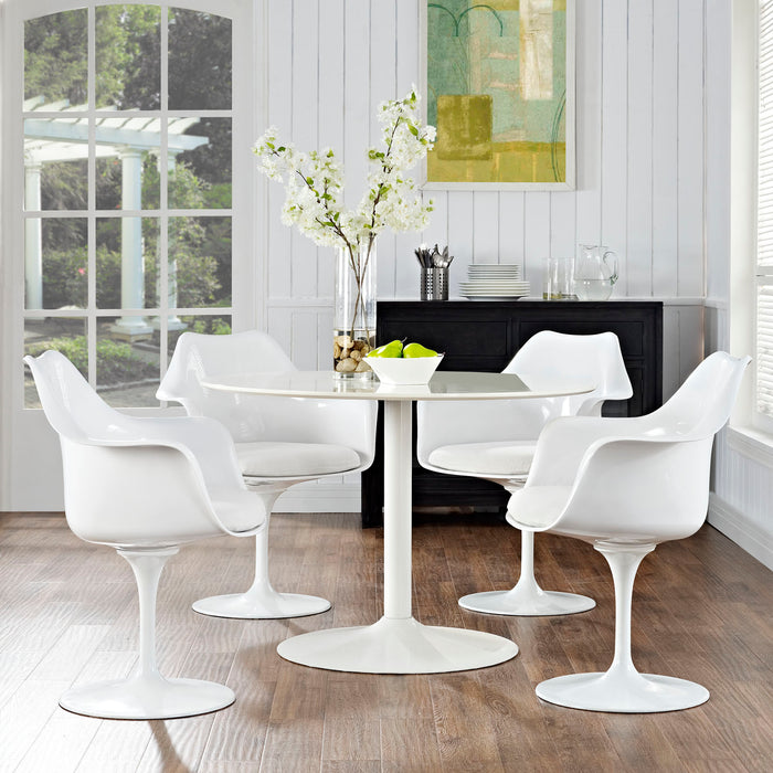 Dining Chairs