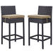 Outdoor Bar Stools