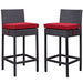 Outdoor Bar Stools