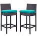 Outdoor Bar Stools