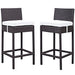 Outdoor Bar Stools