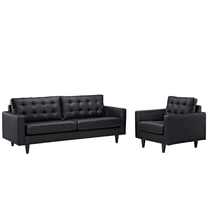 Sofas & Loveseats