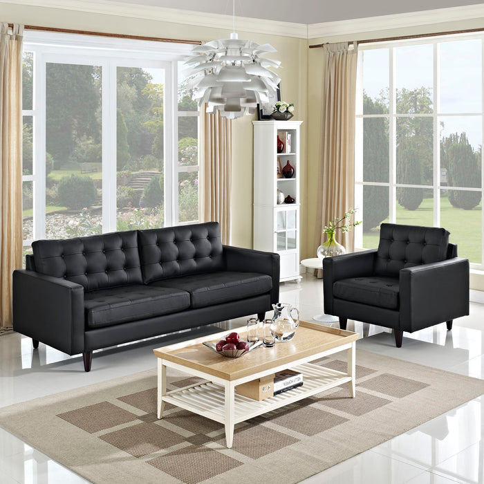 Sofas & Loveseats