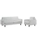 Sofas & Loveseats