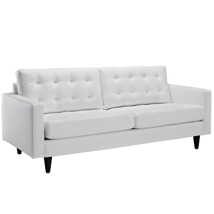 Sofas & Loveseats