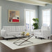 Sofas & Loveseats