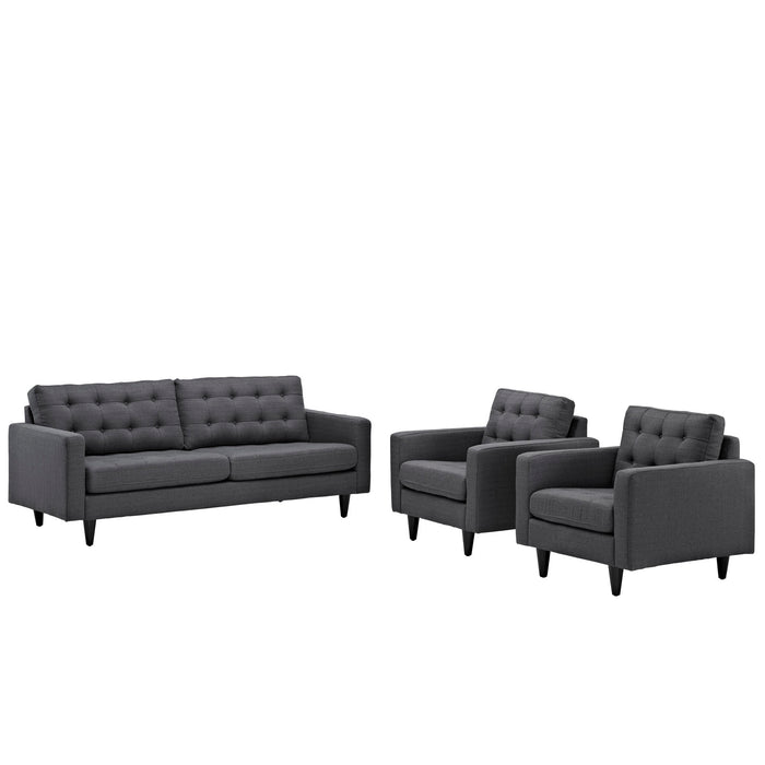 Sofas & Loveseats