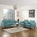 Sofas & Loveseats